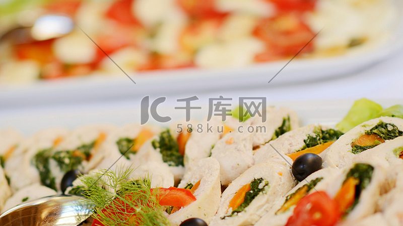 北京食材配送公司：批发报价背后的行业逻辑