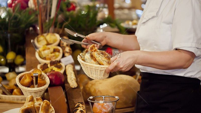 有机食材批发价格如何确定：揭秘成本与价值**