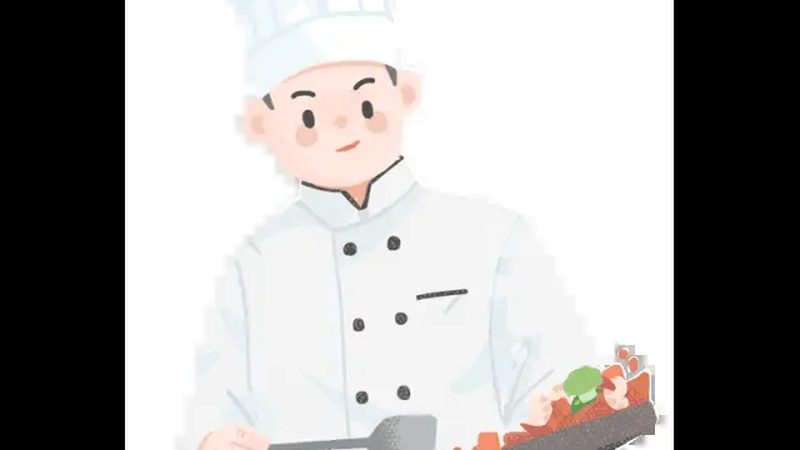 面包面粉蛋白质含量的合理标准**