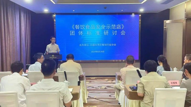 糖果代加工：揭秘最小起订量的秘密