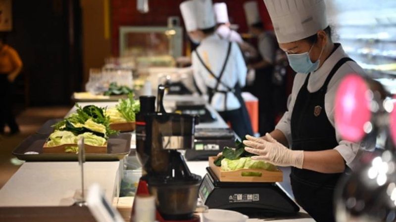 网红零食批发，规格揭秘：如何选择适合自己的产品？**