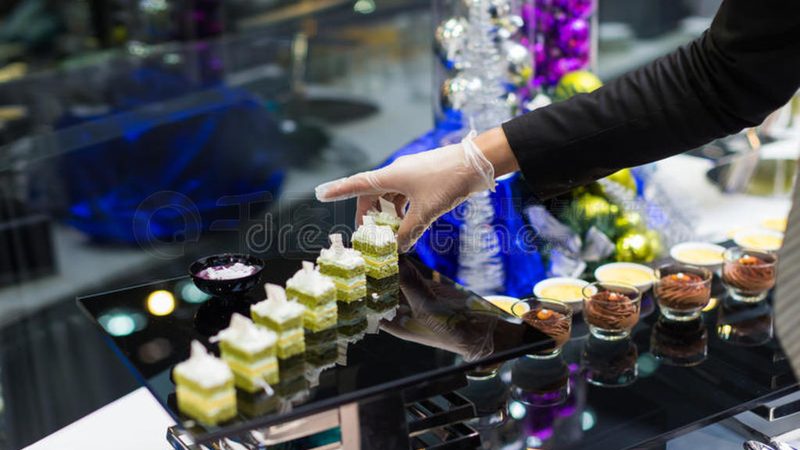 米面制品厂家直销，揭秘背后的报价奥秘**