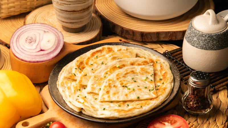 网红零食批发加盟，你了解其中的流程吗？**