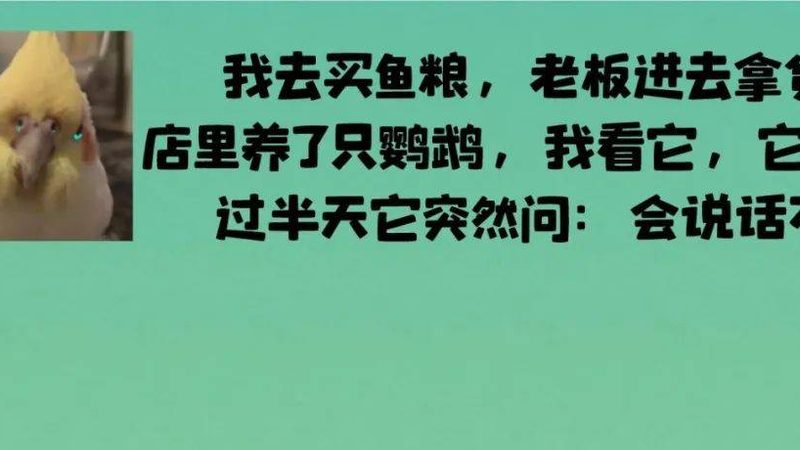 那么，如何判断米面制品的性价比高低呢？以下是一些参考标准：