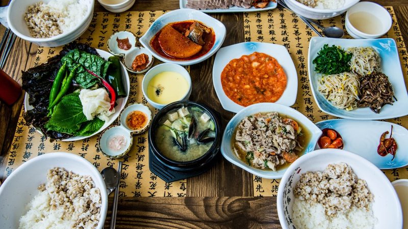 食品招商平台：揭秘成功案例背后的逻辑