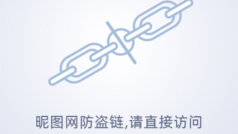 食品代加工厂规模如何匹配企业需求**