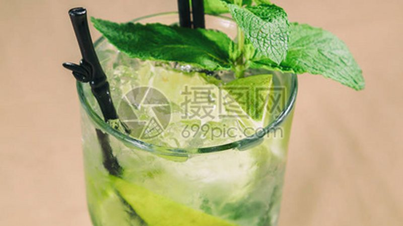 山东饼干代理加盟十大品牌