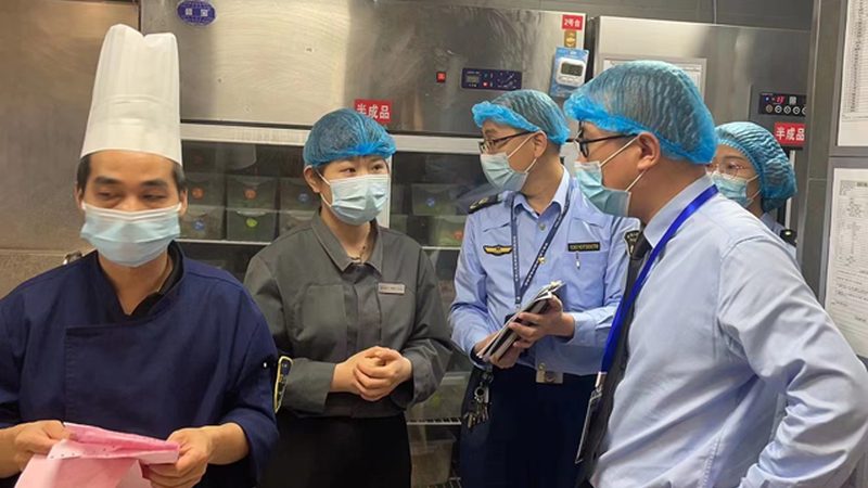 商用料理包与预制菜：性价比之辩