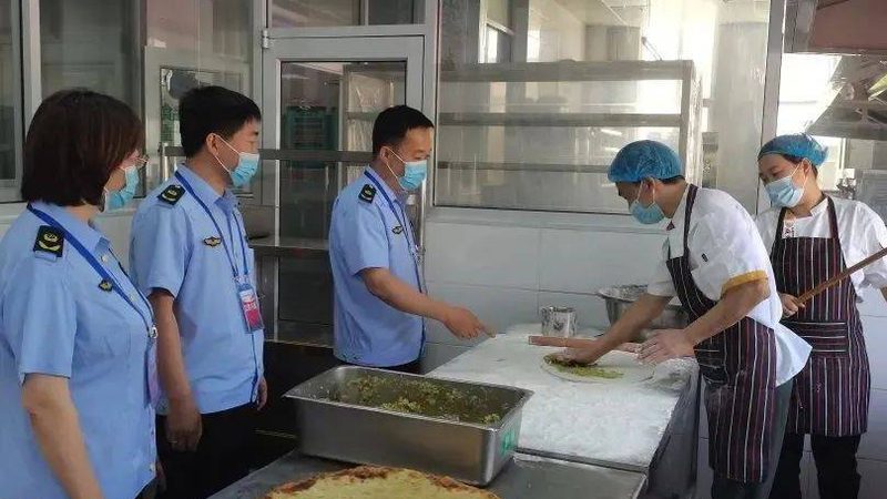 上班族快手早餐米面制品推荐