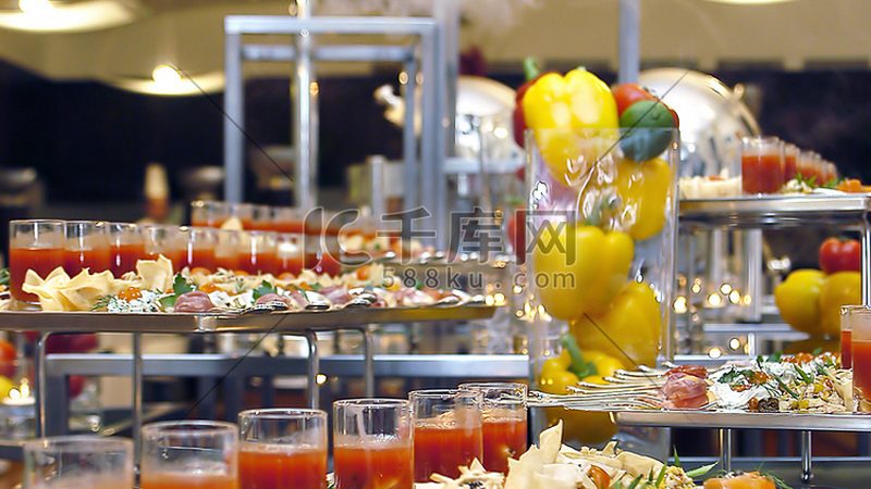 小标题：学生党饮食需求