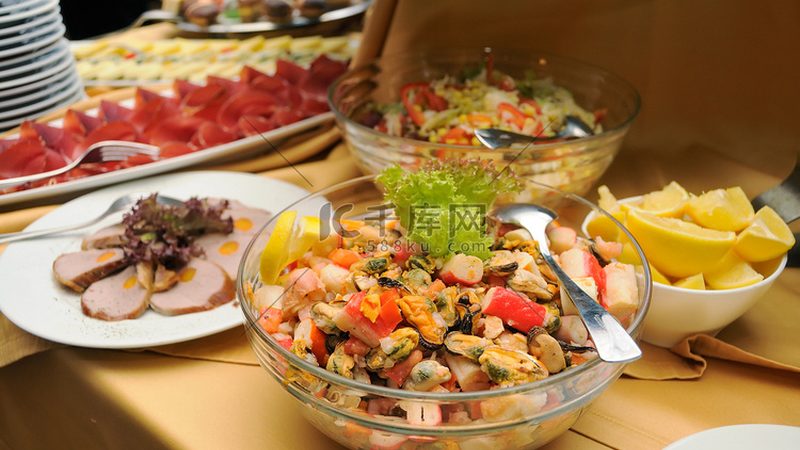膨化食品定制代工保质期要求