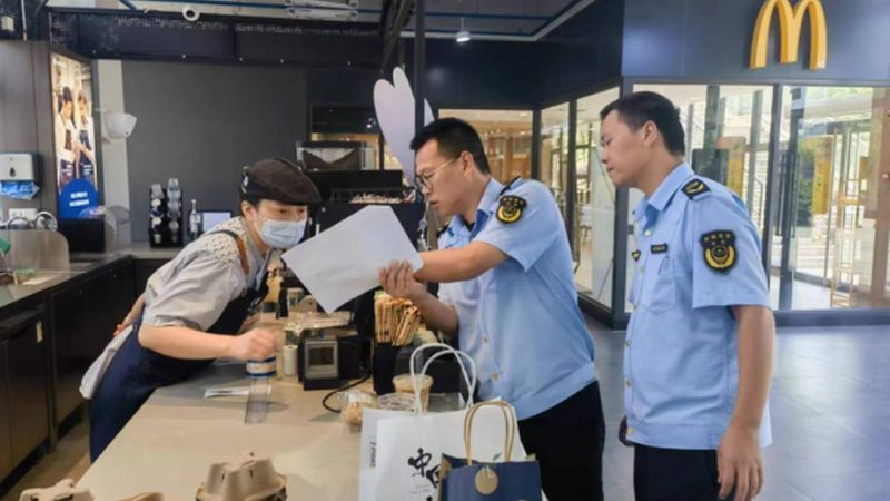 餐饮供应链安装调试，如何选择专业服务？**