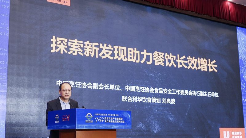 休闲食品礼盒装：品牌排行背后的市场逻辑