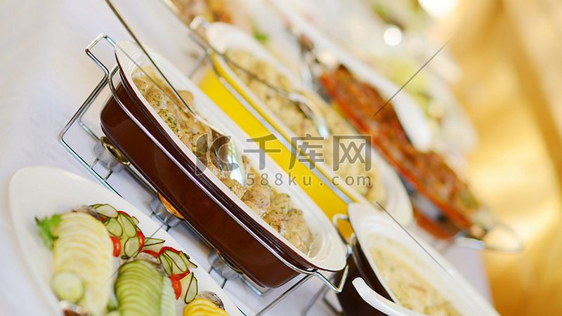 坚果炒货中高端品牌：探寻品质与价值的双重密码
