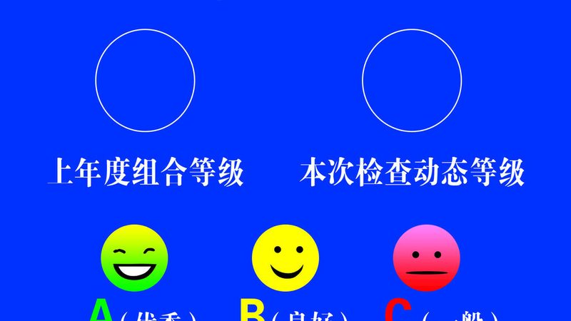 食品批发报价单：如何规避风险，确保采购无忧