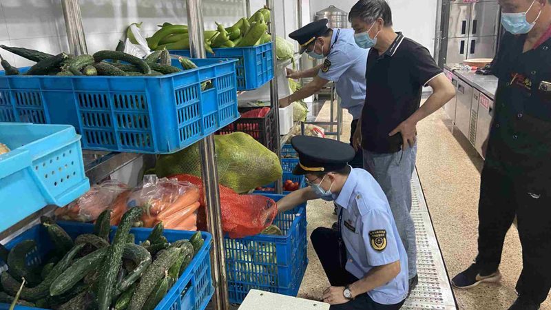 米面制品美味秘诀：简单方法轻松掌握