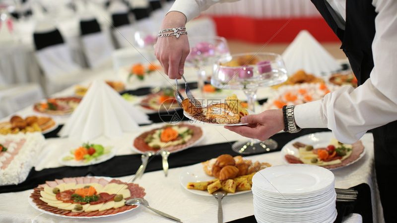保健品代加工：揭秘保健品生产的秘密通道
