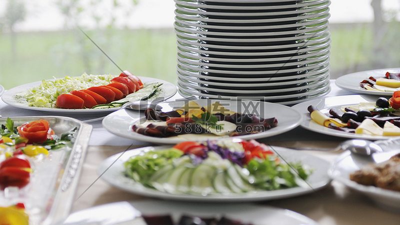 零食批发价格之谜：揭秘一斤多少钱的真相