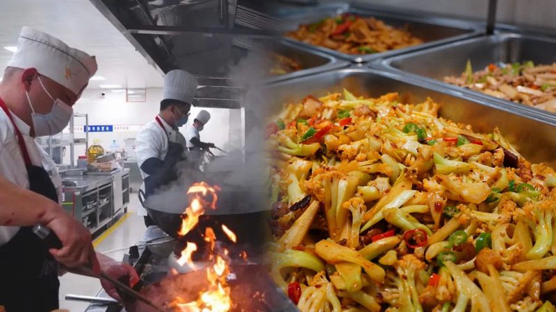 坚果炒货的生产标准，旨在确保食品安全和消费者健康。以下是一些关键的生产标准：