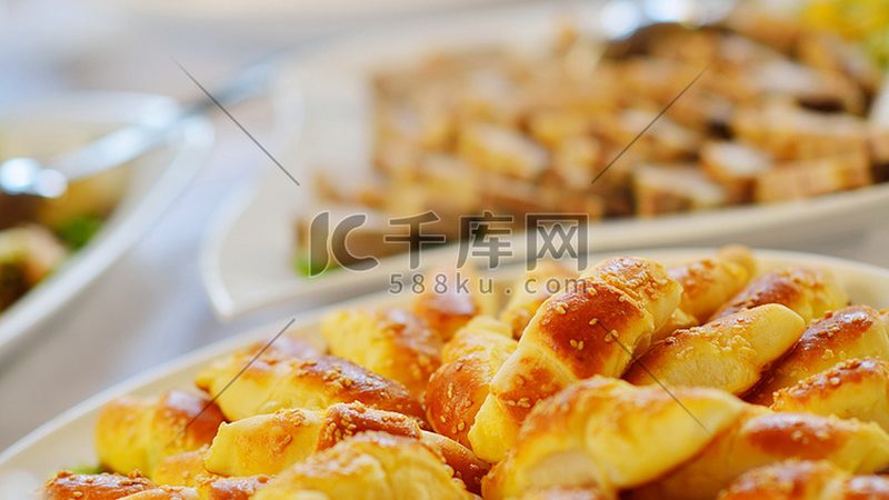 坚果炒货加工：揭秘关键控制点，保障食品安全
