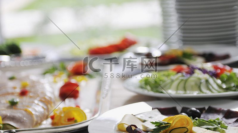 花生油与菜籽油，谁更胜一筹？揭秘两者差异与选择要点**