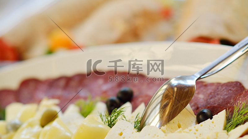 儿童膨化食品执行标准