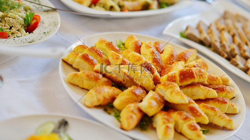 四川膨化食品，你了解其执行标准吗？**
