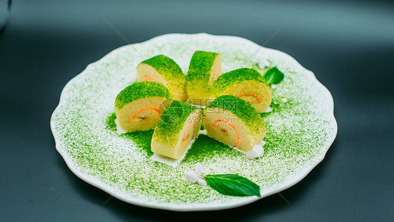 家庭烘焙原料代发：揭秘代发模式背后的秘密**