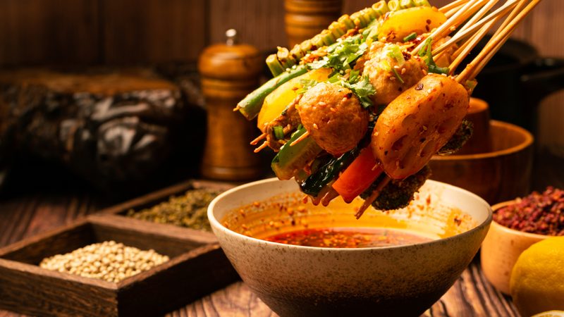 办公室小零食，如何挑选健康蜜饯果干？**