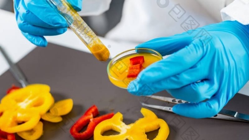 揭秘进口火锅底料批发：一箱起订背后的品质与选择