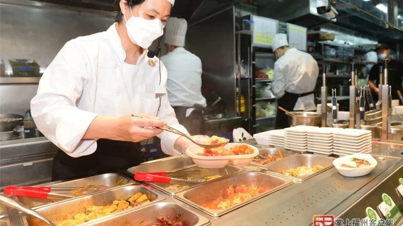 办公室坚果零食品牌对比