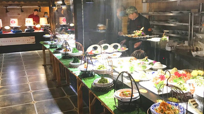 狗狗能吃奶油饼干吗？揭秘宠物食品中的健康陷阱