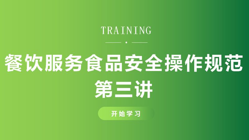 糖果代加工：揭秘最小起订量的秘密