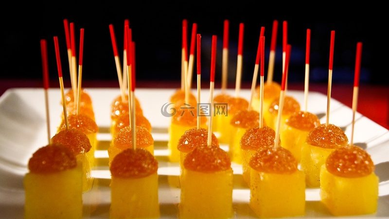 面条加盟店十大品牌对比：揭秘加盟背后的行业秘密