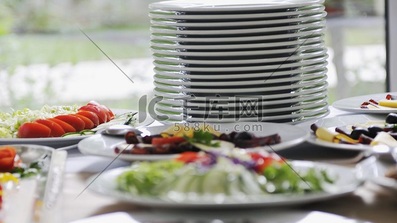 食品批发货源网：如何规避风险，确保品质**