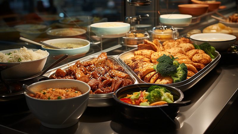 揭秘：重庆老火锅底料牛油含量低的原因及选购技巧
